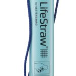 lifestraw